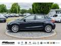 SEAT Ibiza FR 1.0 TSI DSG PANO BEATS NAV KAM TEMPOMAT LED PDC Blau - thumbnail 2