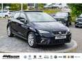 SEAT Ibiza FR 1.0 TSI DSG PANO BEATS NAV KAM TEMPOMAT LED PDC Blau - thumbnail 5
