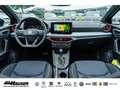 SEAT Ibiza FR 1.0 TSI DSG PANO BEATS NAV KAM TEMPOMAT LED PDC Blau - thumbnail 12
