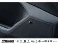 SEAT Ibiza FR 1.0 TSI DSG PANO BEATS NAV KAM TEMPOMAT LED PDC Blau - thumbnail 18