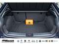 SEAT Ibiza FR 1.0 TSI DSG PANO BEATS NAV KAM TEMPOMAT LED PDC Blau - thumbnail 7
