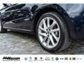 SEAT Ibiza FR 1.0 TSI DSG PANO BEATS NAV KAM TEMPOMAT LED PDC Blau - thumbnail 6