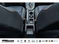 SEAT Ibiza FR 1.0 TSI DSG PANO BEATS NAV KAM TEMPOMAT LED PDC Blau - thumbnail 11