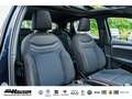 SEAT Ibiza FR 1.0 TSI DSG PANO BEATS NAV KAM TEMPOMAT LED PDC Blau - thumbnail 8