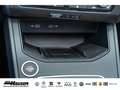 SEAT Ibiza FR 1.0 TSI DSG PANO BEATS NAV KAM TEMPOMAT LED PDC Blau - thumbnail 22