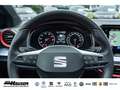 SEAT Ibiza FR 1.0 TSI DSG PANO BEATS NAV KAM TEMPOMAT LED PDC Blau - thumbnail 19