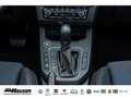 SEAT Ibiza FR 1.0 TSI DSG PANO BEATS NAV KAM TEMPOMAT LED PDC Blau - thumbnail 14