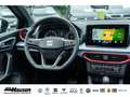 SEAT Ibiza FR 1.0 TSI DSG PANO BEATS NAV KAM TEMPOMAT LED PDC Blau - thumbnail 13