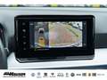 SEAT Ibiza FR 1.0 TSI DSG PANO BEATS NAV KAM TEMPOMAT LED PDC Blau - thumbnail 20
