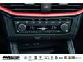 SEAT Ibiza FR 1.0 TSI DSG PANO BEATS NAV KAM TEMPOMAT LED PDC Blau - thumbnail 21