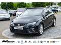 SEAT Ibiza FR 1.0 TSI DSG PANO BEATS NAV KAM TEMPOMAT LED PDC Blau - thumbnail 1