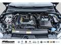 SEAT Ibiza FR 1.0 TSI DSG PANO BEATS NAV KAM TEMPOMAT LED PDC Blau - thumbnail 24