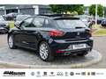 SEAT Ibiza FR 1.0 TSI DSG PANO BEATS NAV KAM TEMPOMAT LED PDC Blau - thumbnail 3