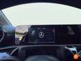 Mercedes-Benz A 180 180d Gris - thumbnail 16