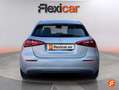 Mercedes-Benz A 180 180d Gris - thumbnail 9