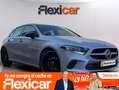 Mercedes-Benz A 180 180d Gris - thumbnail 1