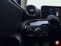 Mercedes-Benz A 180 180d Gris - thumbnail 21