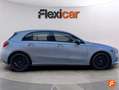 Mercedes-Benz A 180 180d Gris - thumbnail 12
