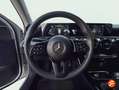 Mercedes-Benz A 180 180d Gris - thumbnail 15