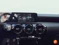 Mercedes-Benz A 180 180d Gris - thumbnail 14