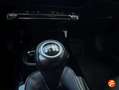 Mercedes-Benz A 180 180d Gris - thumbnail 19