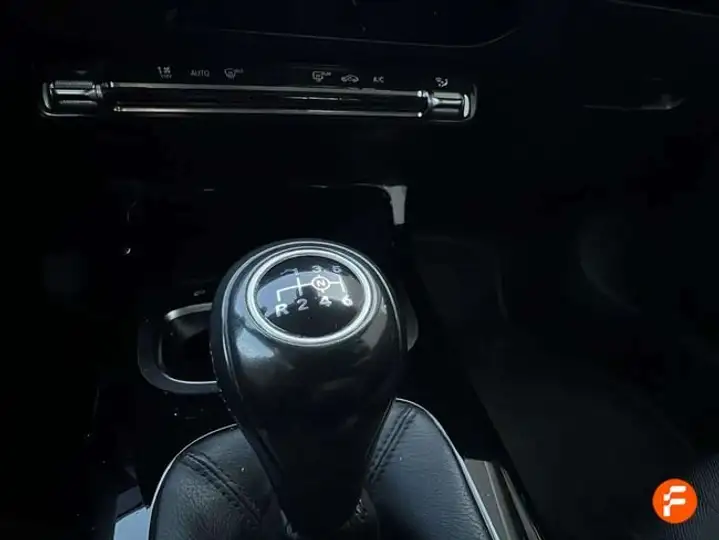 Mercedes-Benz Clase A 2019, foto 19