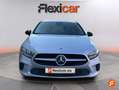 Mercedes-Benz A 180 180d Gris - thumbnail 2