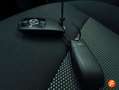 Mercedes-Benz A 180 180d Gris - thumbnail 22