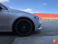 Mercedes-Benz A 180 180d Gris - thumbnail 23
