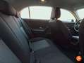 Mercedes-Benz A 180 180d Gris - thumbnail 18