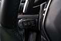 Peugeot 5008 1.5BlueHDi S&S Allure Pack EAT8 130 Grau - thumbnail 26