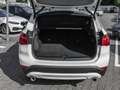 BMW X1 sDrive18d PDC+DAB+TEMPOMAT+ALU+LED Blanco - thumbnail 23