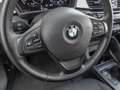 BMW X1 sDrive18d PDC+DAB+TEMPOMAT+ALU+LED Blanco - thumbnail 15