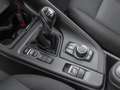BMW X1 sDrive18d PDC+DAB+TEMPOMAT+ALU+LED Blanco - thumbnail 16