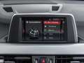 BMW X1 sDrive18d PDC+DAB+TEMPOMAT+ALU+LED Blanco - thumbnail 11