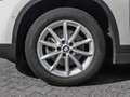 BMW X1 sDrive18d PDC+DAB+TEMPOMAT+ALU+LED Blanco - thumbnail 7