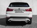 BMW X1 sDrive18d PDC+DAB+TEMPOMAT+ALU+LED Blanco - thumbnail 5