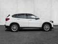 BMW X1 sDrive18d PDC+DAB+TEMPOMAT+ALU+LED Blanco - thumbnail 4