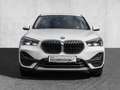 BMW X1 sDrive18d PDC+DAB+TEMPOMAT+ALU+LED Blanco - thumbnail 3