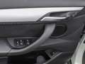 BMW X1 sDrive18d PDC+DAB+TEMPOMAT+ALU+LED Blanco - thumbnail 20