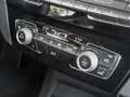 BMW X1 sDrive18d PDC+DAB+TEMPOMAT+ALU+LED Blanco - thumbnail 14