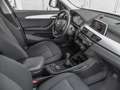 BMW X1 sDrive18d PDC+DAB+TEMPOMAT+ALU+LED Blanco - thumbnail 9