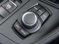 BMW X1 sDrive18d PDC+DAB+TEMPOMAT+ALU+LED Blanco - thumbnail 17
