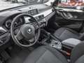 BMW X1 sDrive18d PDC+DAB+TEMPOMAT+ALU+LED Blanco - thumbnail 8