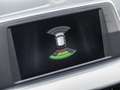 BMW X1 sDrive18d PDC+DAB+TEMPOMAT+ALU+LED Blanco - thumbnail 12