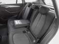 BMW X1 sDrive18d PDC+DAB+TEMPOMAT+ALU+LED Blanco - thumbnail 21