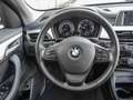 BMW X1 sDrive18d PDC+DAB+TEMPOMAT+ALU+LED Blanco - thumbnail 22