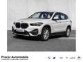 BMW X1 sDrive18d PDC+DAB+TEMPOMAT+ALU+LED Blanco - thumbnail 1