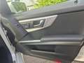 Mercedes-Benz GLK 300 GLK 300 4Matic 7G-TRONIC SPORT EDITION Biały - thumbnail 4