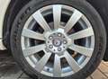 Mercedes-Benz GLK 300 GLK 300 4Matic 7G-TRONIC SPORT EDITION Biały - thumbnail 5